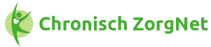 Chronisch Zorgnet
